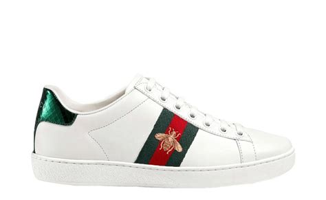 gucci abeille chaussure|chaussures Gucci femme.